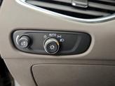 Thumbnail of 2021 Silver Chevrolet Malibu