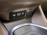Thumbnail of 2021 Silver Chevrolet Malibu