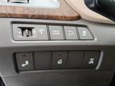 Thumbnail of 2018 Black Hyundai Santa Fe Sport