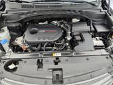 Thumbnail of 2018 Black Hyundai Santa Fe Sport