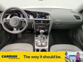 Thumbnail of 2014 Blue Audi A5