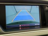 Thumbnail of 2014 Blue Audi A5