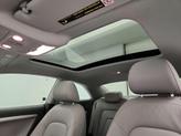 Thumbnail of 2014 Blue Audi A5