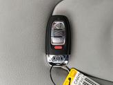 Thumbnail of 2014 Blue Audi A5