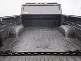 Thumbnail of 2023 Gray GMC Sierra 1500