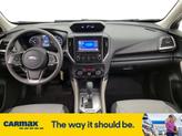 Thumbnail of 2019 White Subaru Forester