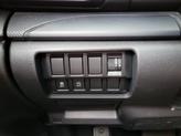 Thumbnail of 2019 White Subaru Forester