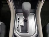 Thumbnail of 2019 White Subaru Forester