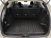 Thumbnail of 2019 White Subaru Outback