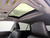 Thumbnail of 2019 White Subaru Outback