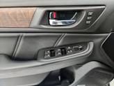 Thumbnail of 2019 White Subaru Outback