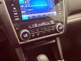 Thumbnail of 2019 White Subaru Outback