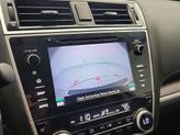 Thumbnail of 2019 White Subaru Outback