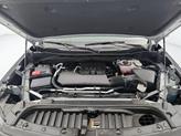 Thumbnail of 2025 Gray Chevrolet Silverado 1500
