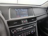 Thumbnail of 2018 Blue Kia Optima