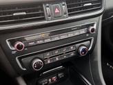 Thumbnail of 2018 Blue Kia Optima