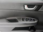 Thumbnail of 2018 Blue Kia Optima