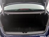 Thumbnail of 2018 Blue Kia Optima