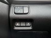 Thumbnail of 2018 Blue Kia Optima