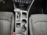 Thumbnail of 2018 Blue Kia Optima