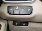 Thumbnail of 2017 Blue Kia Sorento