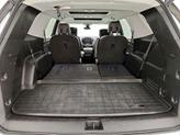 Thumbnail of 2018 White Chevrolet Traverse