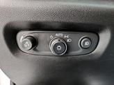 Thumbnail of 2018 White Chevrolet Traverse