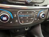 Thumbnail of 2018 White Chevrolet Traverse