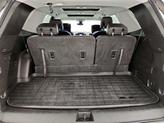 Thumbnail of 2018 White Chevrolet Traverse