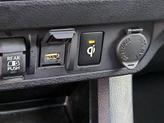 Thumbnail of 2020 Black Toyota Tacoma