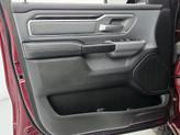 Thumbnail of 2023 Red RAM 1500