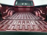 Thumbnail of 2023 Red RAM 1500