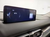 Thumbnail of 2022 Red Mazda CX-5