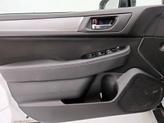 Thumbnail of 2019 White Subaru Outback