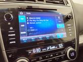 Thumbnail of 2019 White Subaru Outback