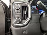 Thumbnail of 2021 Black GMC Sierra 1500