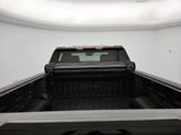 Thumbnail of 2021 Black GMC Sierra 1500