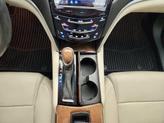 Thumbnail of 2019 Black Cadillac XTS