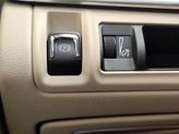 Thumbnail of 2019 Black Cadillac XTS