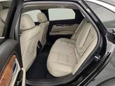Thumbnail of 2019 Black Cadillac XTS