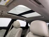 Thumbnail of 2019 Black Cadillac XTS