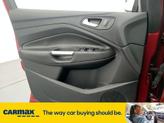 Thumbnail of 2016 Red Ford Escape