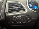 Thumbnail of 2021 Gray Ford Edge