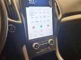 Thumbnail of 2021 Gray Ford Edge