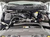 Thumbnail of 2021 White RAM 1500 Classic