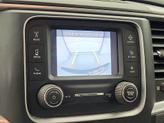 Thumbnail of 2021 White RAM 1500 Classic