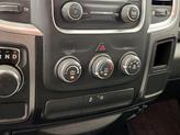 Thumbnail of 2021 White RAM 1500 Classic