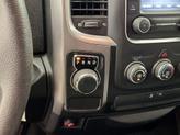 Thumbnail of 2021 White RAM 1500 Classic