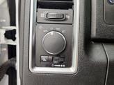 Thumbnail of 2021 White RAM 1500 Classic