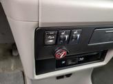 Thumbnail of 2015 Gray Toyota Sienna
